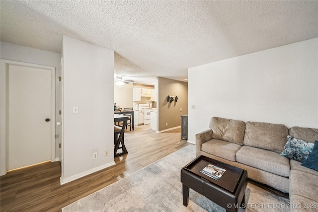 2701 S Juniper Ave Unit 204U, Broken Arrow, OK 74012 - photo 19