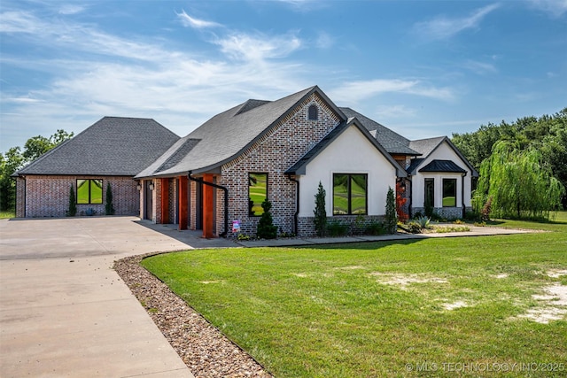 39 Tuscan Rd, Ardmore, OK 73401 - photo 1