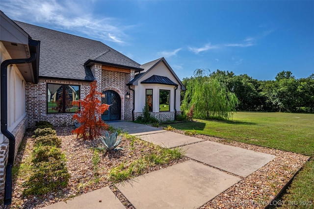39 Tuscan Rd, Ardmore, OK 73401 - photo 3