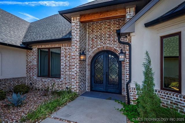 39 Tuscan Rd, Ardmore, OK 73401 - photo 4