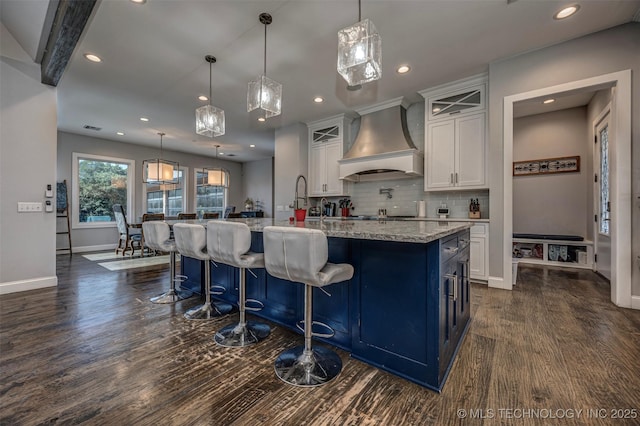 39 Tuscan Rd, Ardmore, OK 73401 - photo 8
