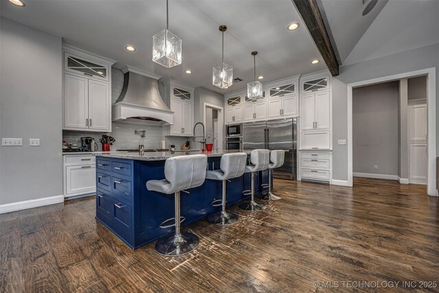 39 Tuscan Rd, Ardmore, OK 73401 - photo 9