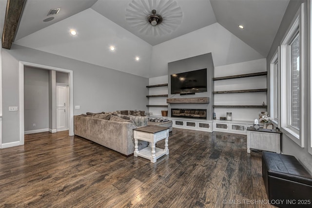 39 Tuscan Rd, Ardmore, OK 73401 - photo 11