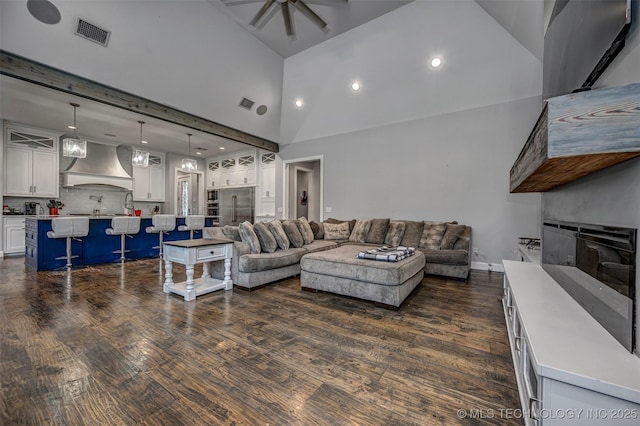 39 Tuscan Rd, Ardmore, OK 73401 - photo 12