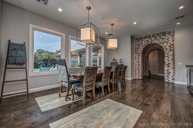 39 Tuscan Rd, Ardmore, OK 73401 - photo 13