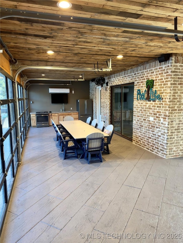39 Tuscan Rd, Ardmore, OK 73401 - photo 33