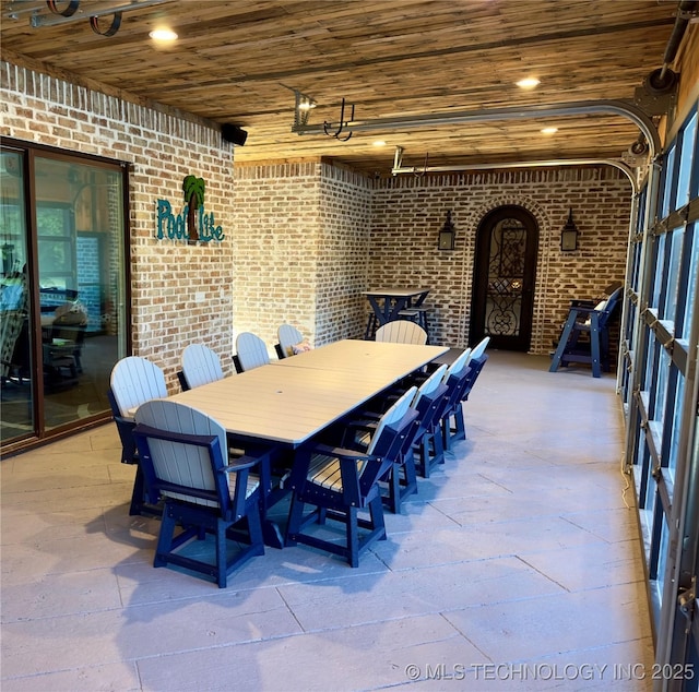 39 Tuscan Rd, Ardmore, OK 73401 - photo 34