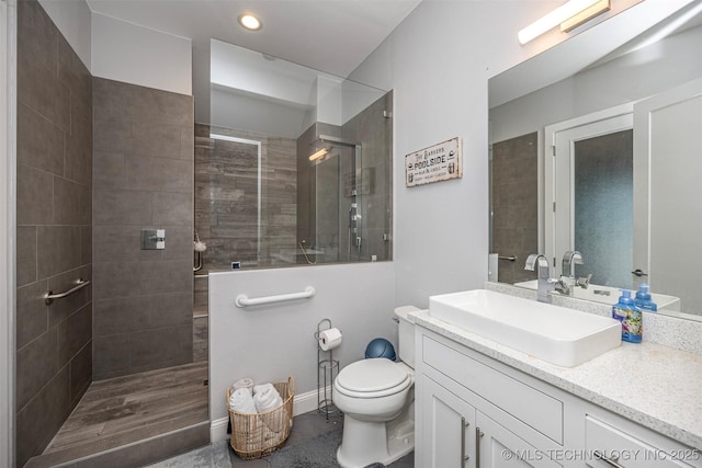 39 Tuscan Rd, Ardmore, OK 73401 - photo 36