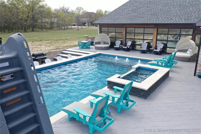 39 Tuscan Rd, Ardmore, OK 73401 - photo 39