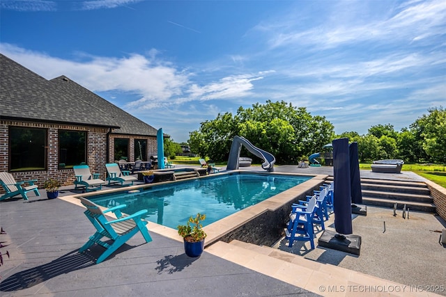 39 Tuscan Rd, Ardmore, OK 73401 - photo 41