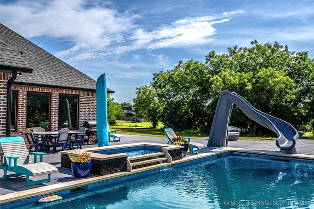 39 Tuscan Rd, Ardmore, OK 73401 - photo 42
