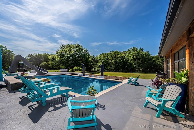39 Tuscan Rd, Ardmore, OK 73401 - photo 43