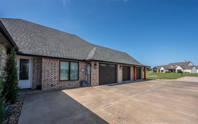 39 Tuscan Rd, Ardmore, OK 73401 - photo 47