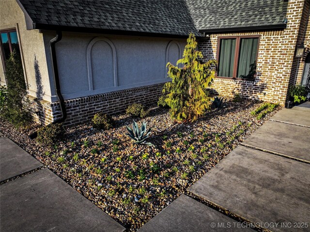 39 Tuscan Rd, Ardmore, OK 73401 - photo 48