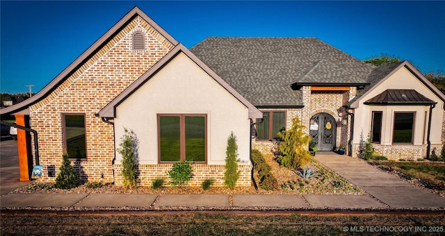 39 Tuscan Rd, Ardmore, OK 73401 - photo 49