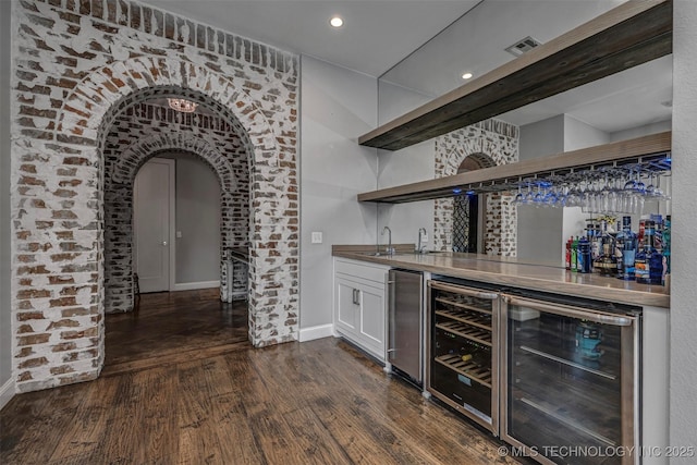 39 Tuscan Rd, Ardmore, OK 73401 - photo 15