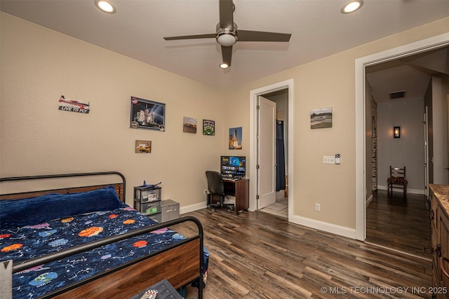 39 Tuscan Rd, Ardmore, OK 73401 - photo 23