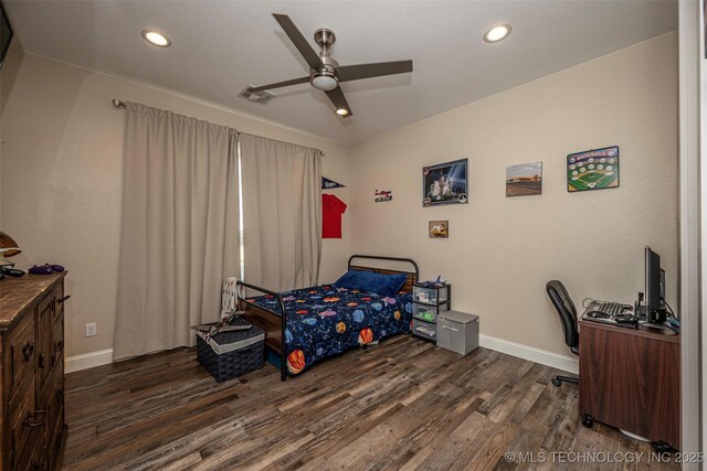 39 Tuscan Rd, Ardmore, OK 73401 - photo 24