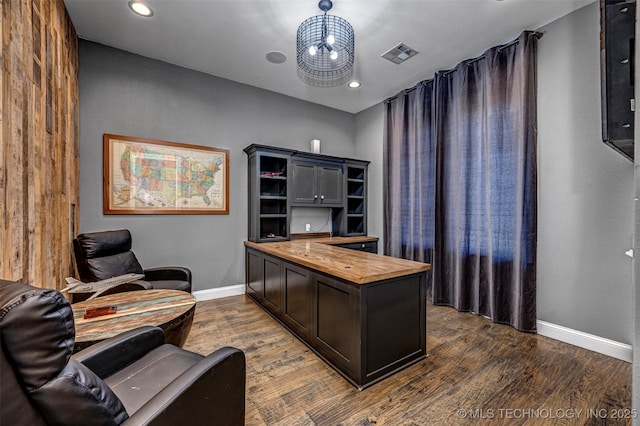 39 Tuscan Rd, Ardmore, OK 73401 - photo 27