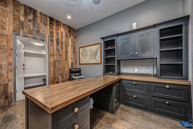 39 Tuscan Rd, Ardmore, OK 73401 - photo 28