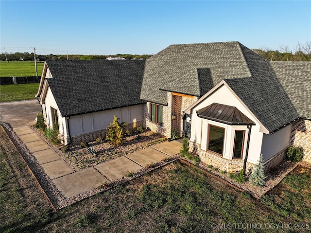 39 Tuscan Rd, Ardmore, OK 73401 - photo 50