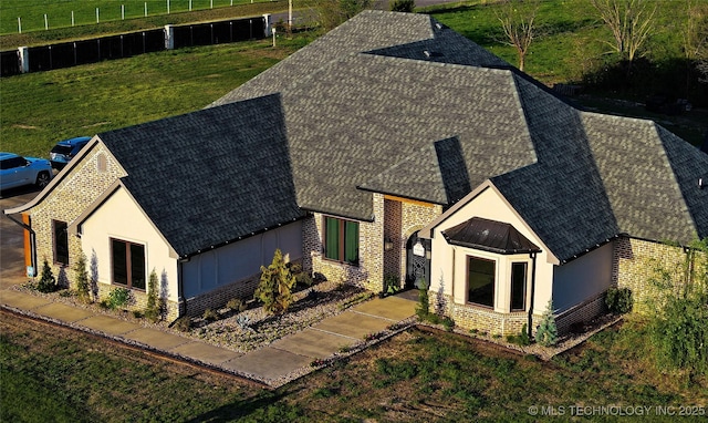 39 Tuscan Rd, Ardmore, OK 73401 - photo 51