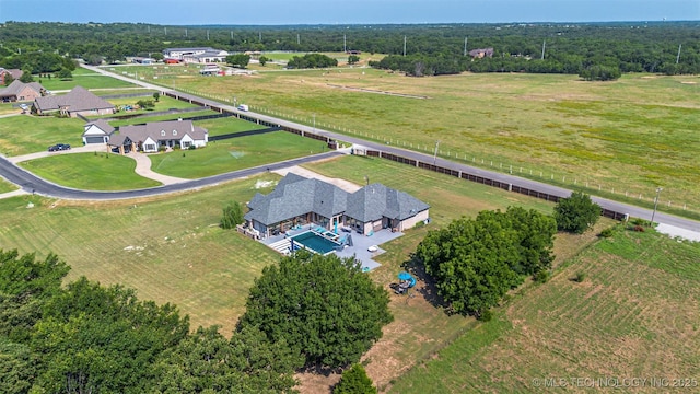 39 Tuscan Rd, Ardmore, OK 73401 - photo 53