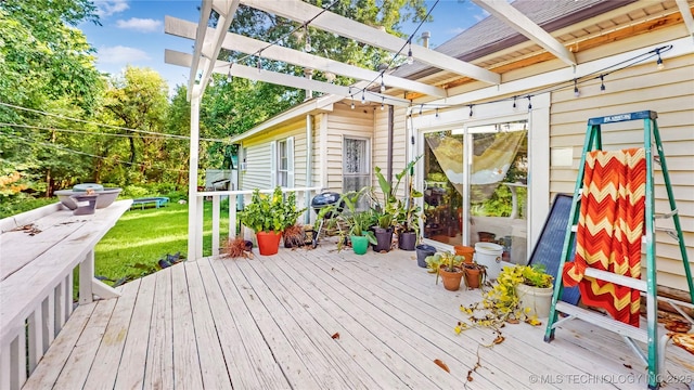 3504 W Edison St, Tulsa, OK 74127 - photo 20