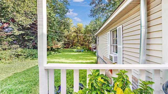 3504 W Edison St, Tulsa, OK 74127 - photo 21