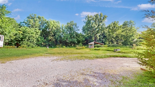 3504 W Edison St, Tulsa, OK 74127 - photo 25