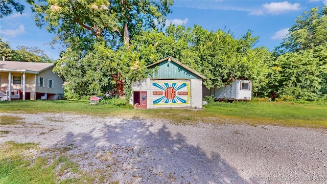3504 W Edison St, Tulsa, OK 74127 - photo 26