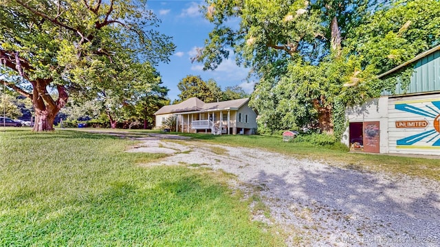 3504 W Edison St, Tulsa, OK 74127 - photo 27