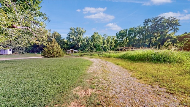 3504 W Edison St, Tulsa, OK 74127 - photo 28