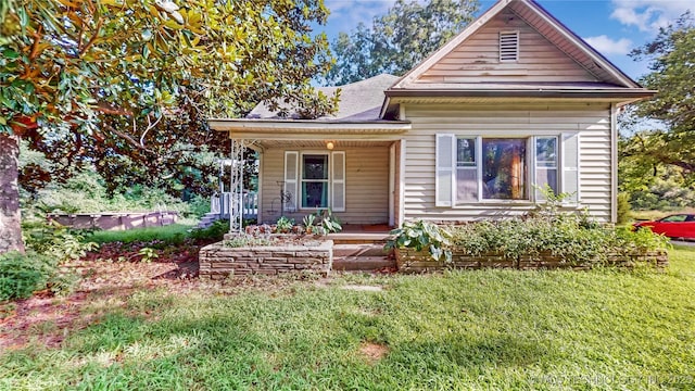 3504 W Edison St, Tulsa, OK 74127 - photo 1