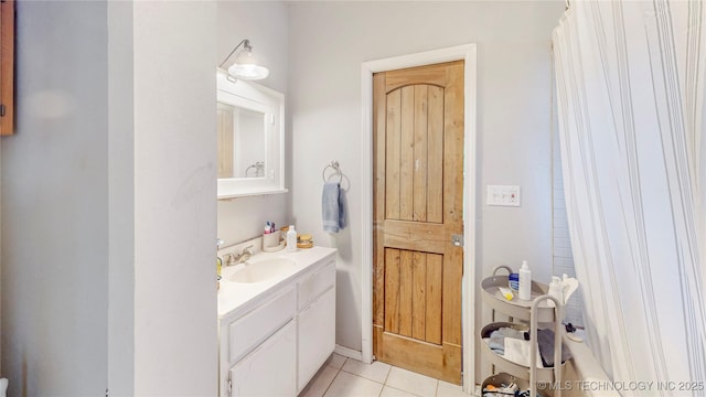 3504 W Edison St, Tulsa, OK 74127 - photo 10