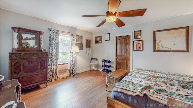 3504 W Edison St, Tulsa, OK 74127 - photo 11