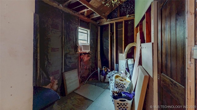 3504 W Edison St, Tulsa, OK 74127 - photo 13