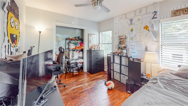 3504 W Edison St, Tulsa, OK 74127 - photo 17