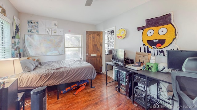 3504 W Edison St, Tulsa, OK 74127 - photo 18