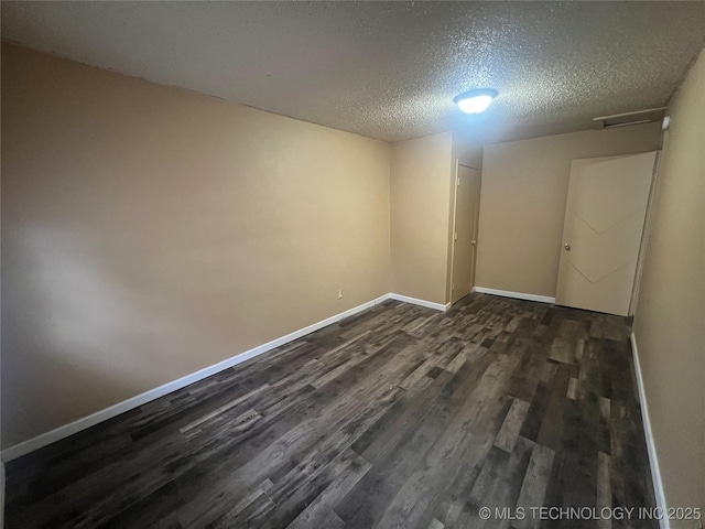 1108 N Jones Ave, Tahlequah, OK 74464 - photo 27