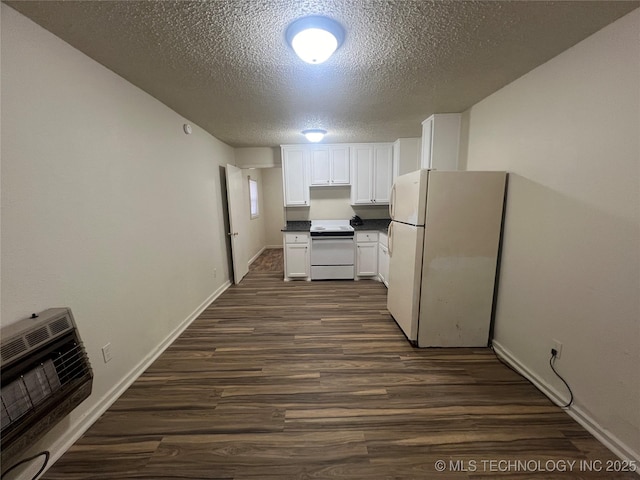 1108 N Jones Ave, Tahlequah, OK 74464 - photo 6