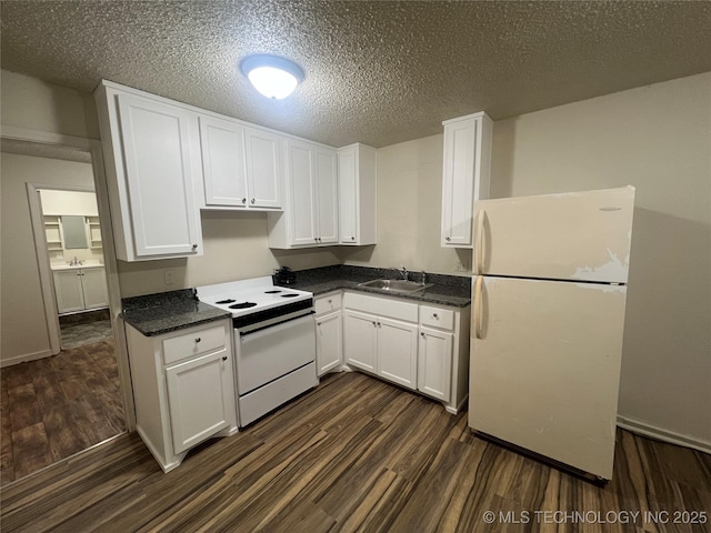 1108 N Jones Ave, Tahlequah, OK 74464 - photo 7