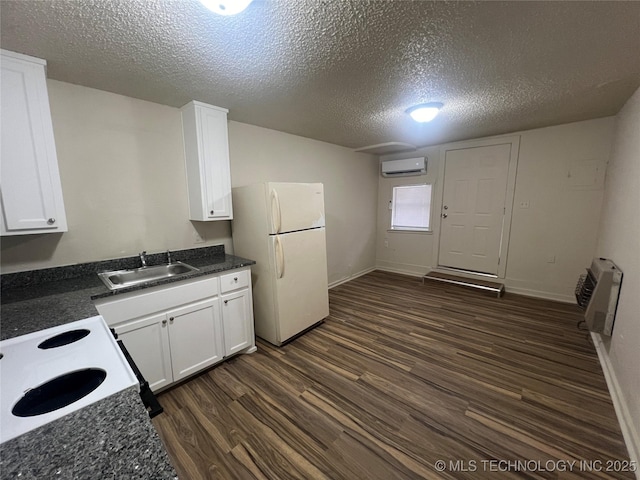 1108 N Jones Ave, Tahlequah, OK 74464 - photo 8