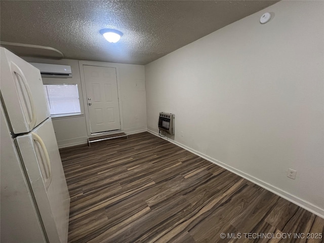 1108 N Jones Ave, Tahlequah, OK 74464 - photo 9