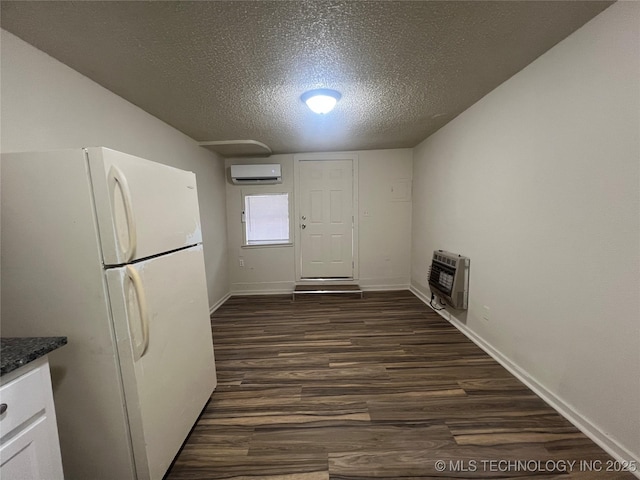 1108 N Jones Ave, Tahlequah, OK 74464 - photo 10