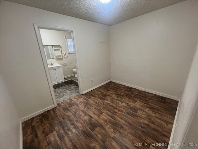 1108 N Jones Ave, Tahlequah, OK 74464 - photo 11
