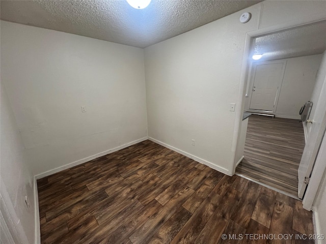 1108 N Jones Ave, Tahlequah, OK 74464 - photo 12