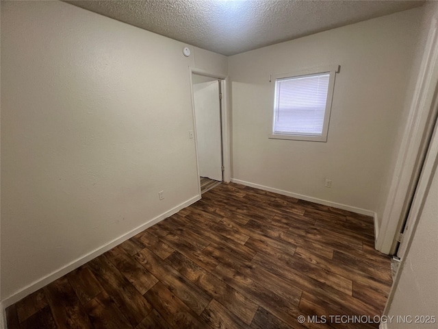 1108 N Jones Ave, Tahlequah, OK 74464 - photo 13