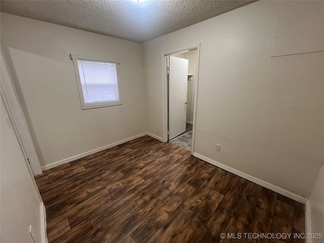 1108 N Jones Ave, Tahlequah, OK 74464 - photo 14