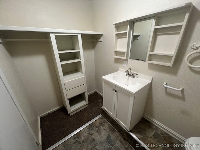1108 N Jones Ave, Tahlequah, OK 74464 - photo 16